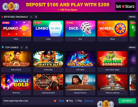 free casino demo